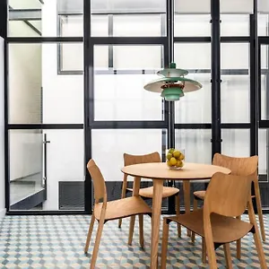 Apartamento Pop Art, Alameda De Hercules,loft Casco Antiguo, Sevilla