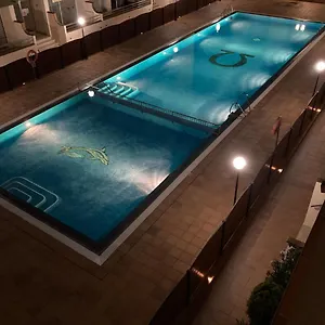 book here