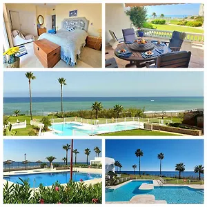book here